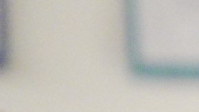 diary future president episode 301