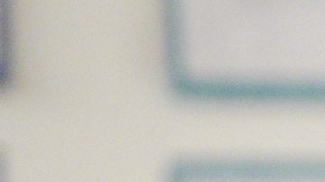 diary future president episode 301