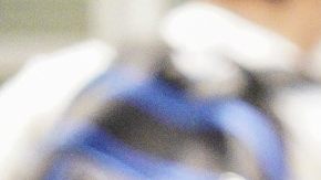 diary future president episode 301