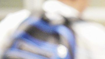 diary future president episode 301