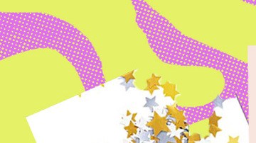 Art by Stephany Torres for Remezcla