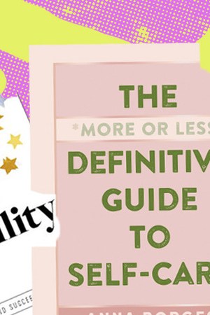 Art by Stephany Torres for Remezcla