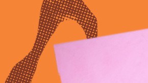 Art by Stephany Torres for Remezcla