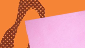 Art by Stephany Torres for Remezcla