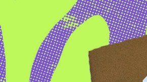 Art by Stephany Torres for Remezcla