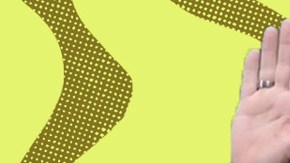 Art by Stephany Torres for Remezcla