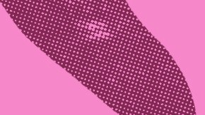 Art by Stephany Torres for Remezcla