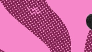 Art by Stephany Torres for Remezcla