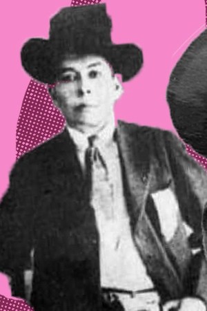 Art by Stephany Torres for Remezcla