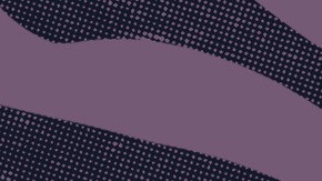 Art by Stephany Torres for Remezcla