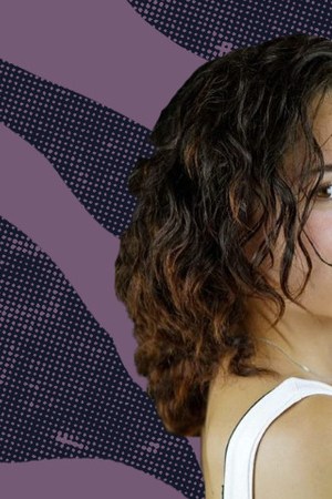 Art by Stephany Torres for Remezcla