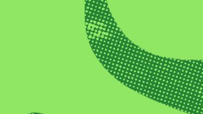 Art by Stephany Torres for Remezcla