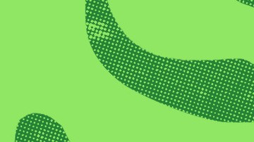 Art by Stephany Torres for Remezcla