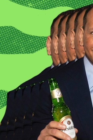 Art by Stephany Torres for Remezcla