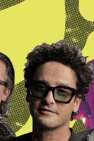 Art by Stephany Torres for Remezcla