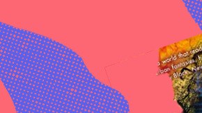 Art by Stephany Torres for Remezcla