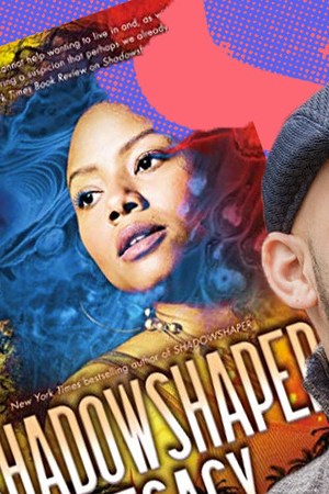 Art by Stephany Torres for Remezcla