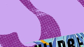 Art by Stephany Torres for Remezcla