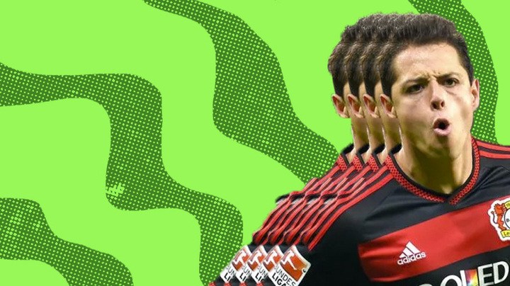header-chicharito