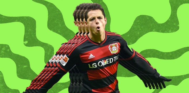 header-chicharito