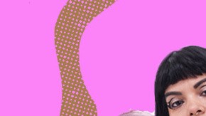 Art by Stephany Torres