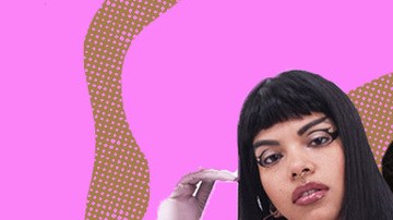 Art by Stephany Torres