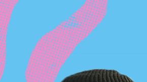 Art by Stephany Torres for Remezcla