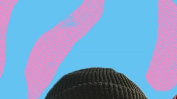 Art by Stephany Torres for Remezcla