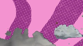 Art by Stephany Torres for Remezcla