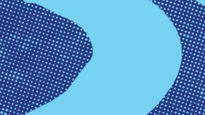 Art by Stephany Torres for Remezcla