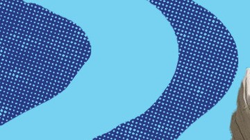 Art by Stephany Torres for Remezcla