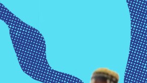 Art by Stephany Torres for Remezcla