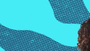 Art by Stephany Torres for Remezcla