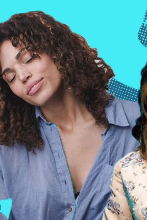 Art by Stephany Torres for Remezcla