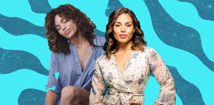 Art by Stephany Torres for Remezcla