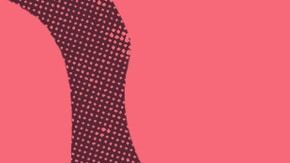 header-gabriela-molina