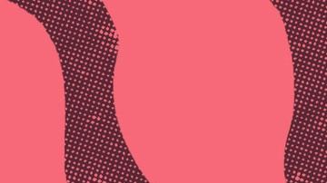 header-gabriela-molina