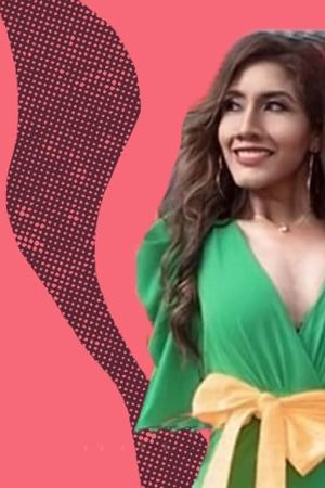 header-gabriela-molina