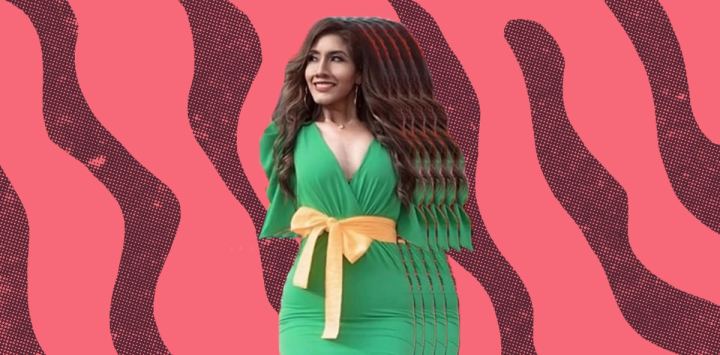 header-gabriela-molina