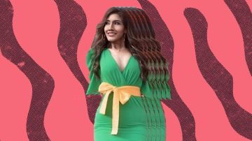 header-gabriela-molina
