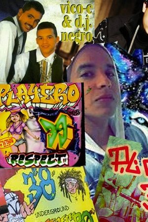 Art by Stephany Torres for Remezcla