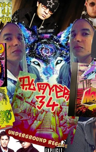 Art by Stephany Torres for Remezcla