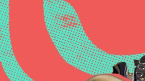 Art by Stephany Torres for Remezcla