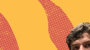 Art by Stephany Torres for Remezcla