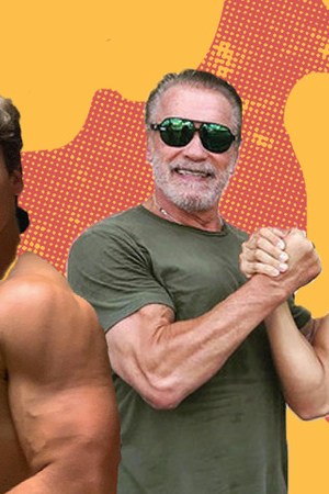 Art by Stephany Torres for Remezcla