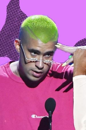 Art by Stephany Torres for Remezcla