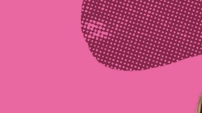 Art by Stephany Torres for Remezcla