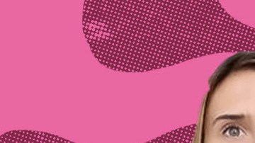 Art by Stephany Torres for Remezcla