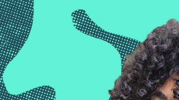 Art by Stephany Torres for Remezcla