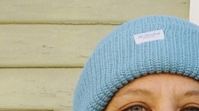 Photo courtesy of Courage Camps